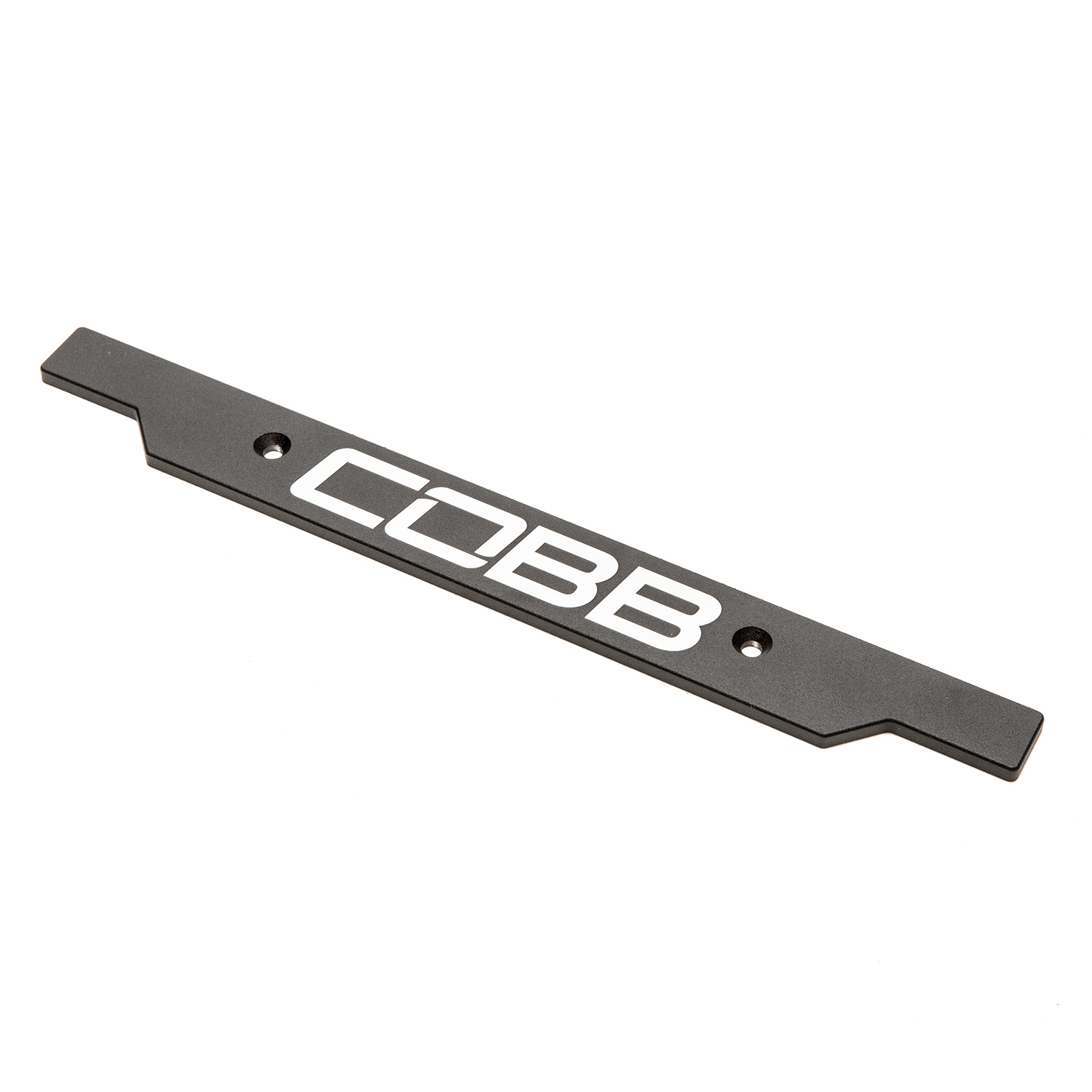 Evasive Motorsports: COBB Tuning Front License Plate Delete - Subaru ...