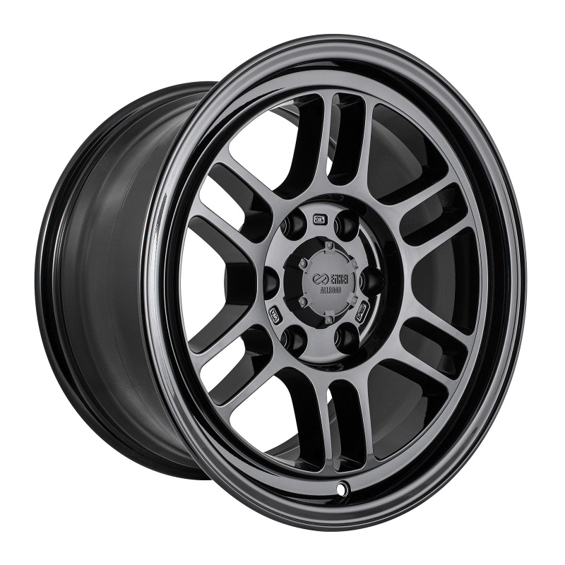 Evasive Motorsports: Enkei RPT1 Wheel - 17x9.0 / Offset +12 / 6x135 ...