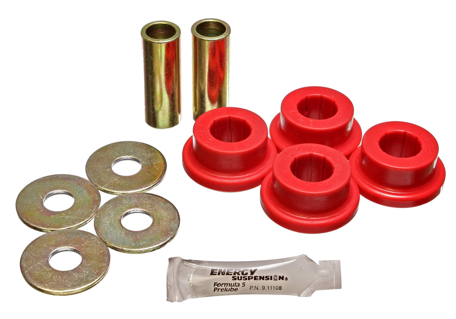 Front energy. Suspension Bushing Kit. Suspension Bushing. Энерджи суспеншн полиуретановая подвеска Хонда Цивик. Suspension Bushes.