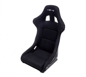 NRG FRP Bucket Seat (Medium / Single Seat)