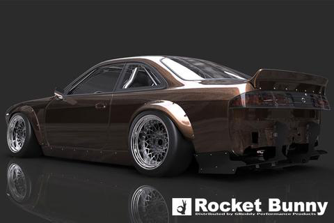 s14 wide body