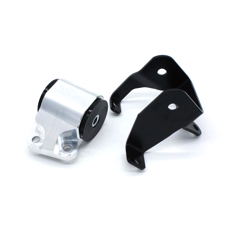 Evasive Motorsports: Hasport Billet B/D Series Left Engine Mount 