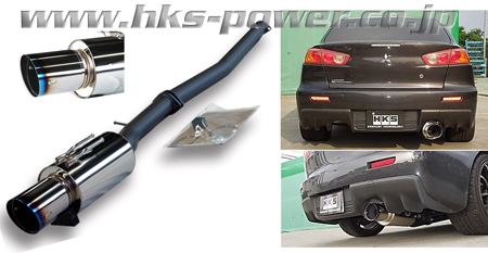 HKS エッチ・ケー・エス SUPER FIRE RACING M40G...+soporte.cofaer.org.ar