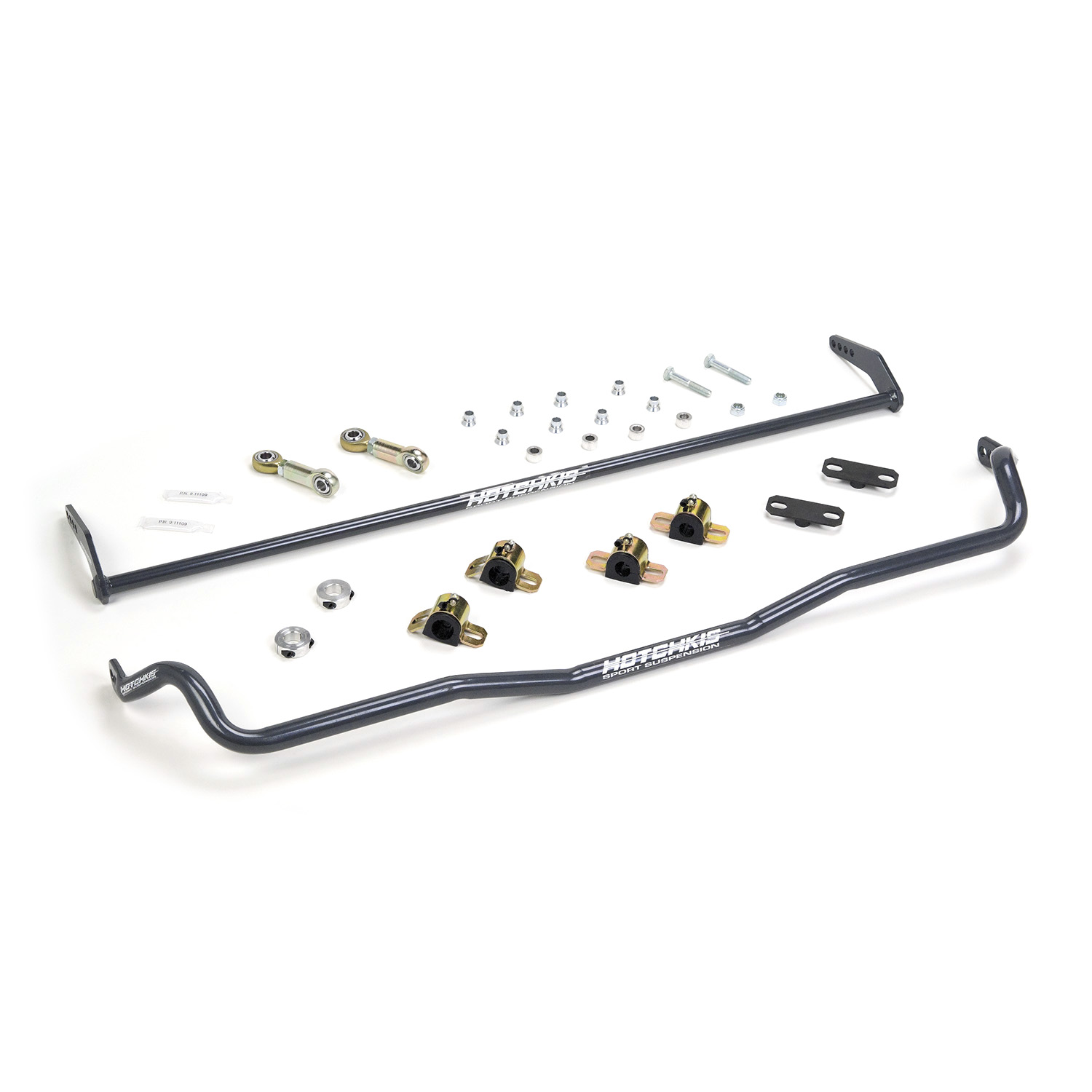 Evasive Motorsports: Hotchkis Sport Sway Bar Set (F: 25.4mm / R: 19mm ...