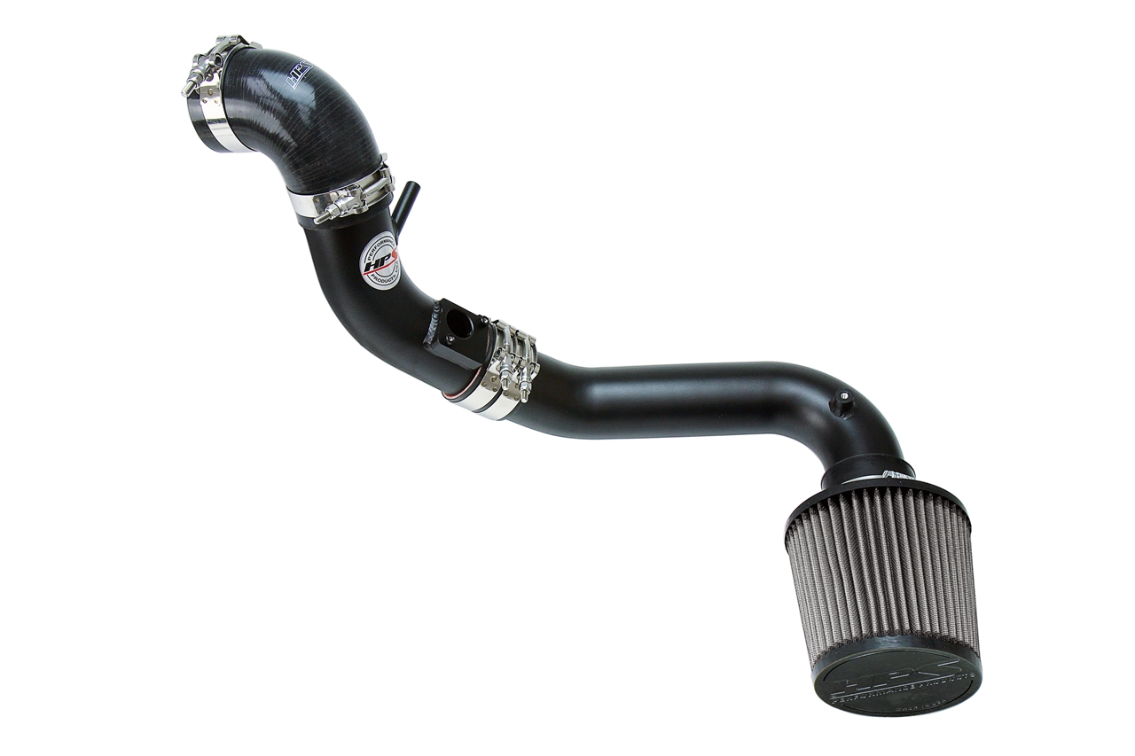 Cold Air Intake For Honda Civic Sport