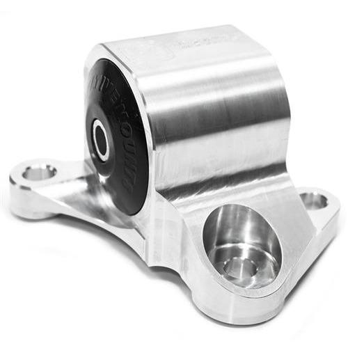 Evasive Motorsports: Innovative Billet Replacement RH Engine Mount 