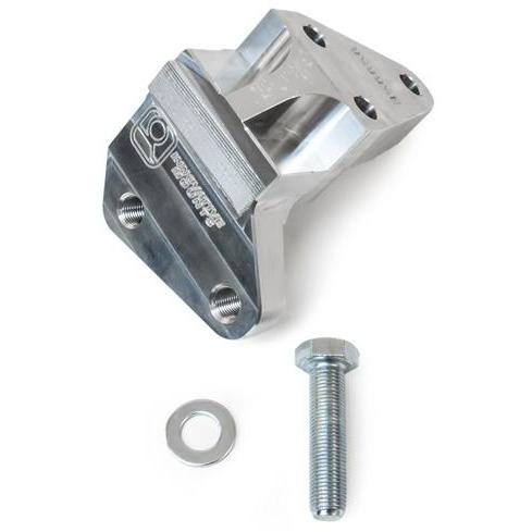 Evasive Motorsports: Innovative Billet 2 bolt Engine Post Mount 