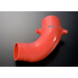 Evasive Motorsports J S Racing High Performance Intake Pipe Honda Civic Ep