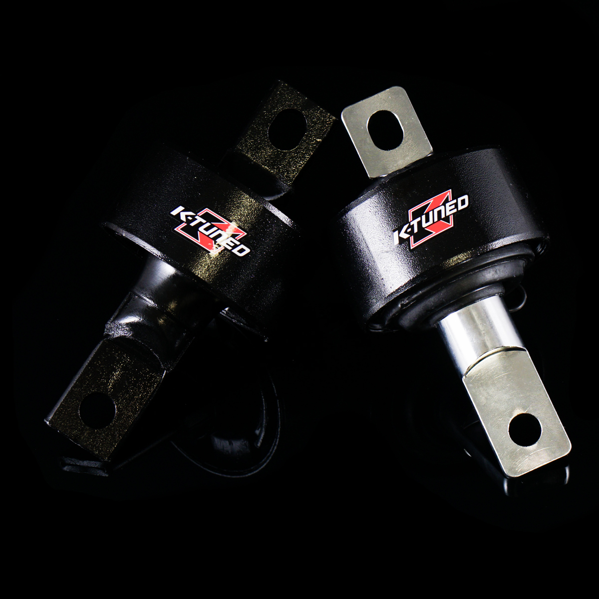 Evasive Motorsports: K-Tuned Rear Trailing Arm Bushings (Spherical ...