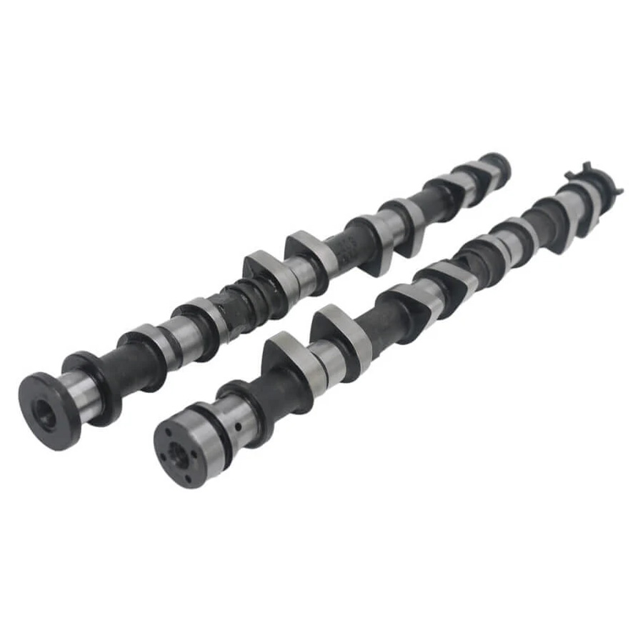 Evasive Motorsports: Kelford 211-B Camshafts (260 Intake / 242 Exhaust ...