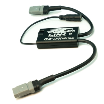 Link Ecu Tuning Tools