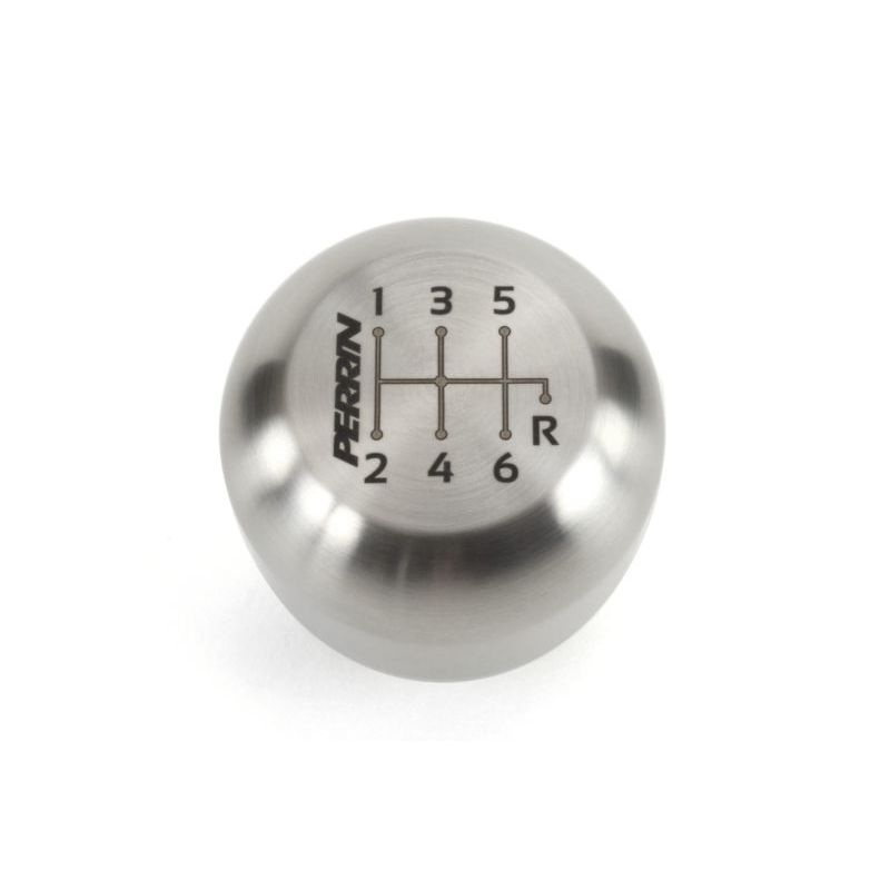 fk8 shift knob