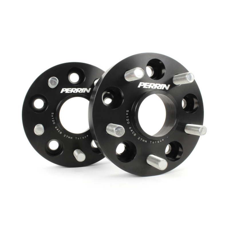 27 мм. Wheel Spacers Субару Леоне. Проставки на диски Хонда Цивик 5*114.3*64.1.