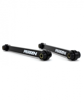 Perrin Polyurethane Front Endlinks - Scion FR-S / Toyota 86/GR86 / Subaru BRZ 13+