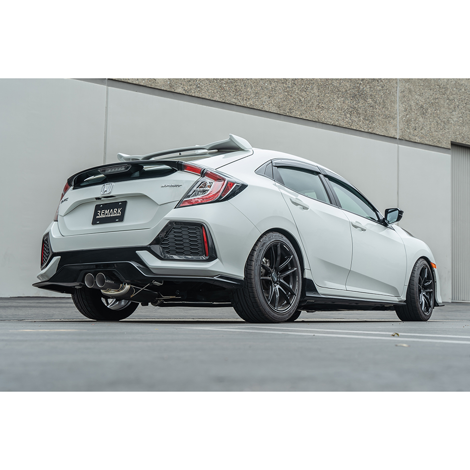 civic hatchback hitch