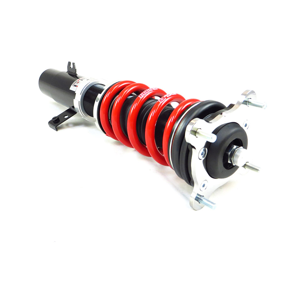 Evasive Motorsports: RS-R Best*I Active Coilovers - Toyota GR