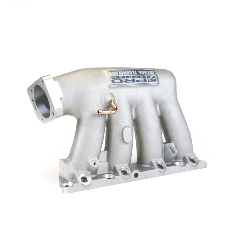 Evasive Motorsports Skunk2 Pro Series Intake Manifold Honda K20A2 Style