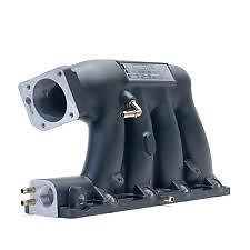 Evasive Motorsports: Skunk2 Pro Series (Black) Intake Manifold