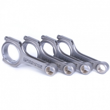 Skunk2 Alpha Series Connecting Rods - Subaru EJ25