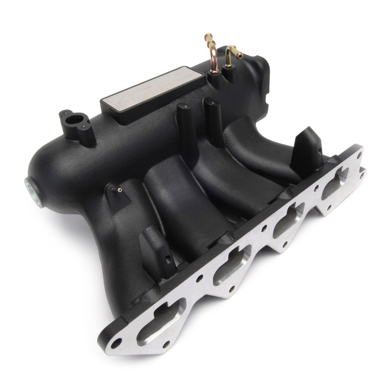 Skunk2 Pro Series Intake Manifold for 0306 Lancer Evolution EVO 8