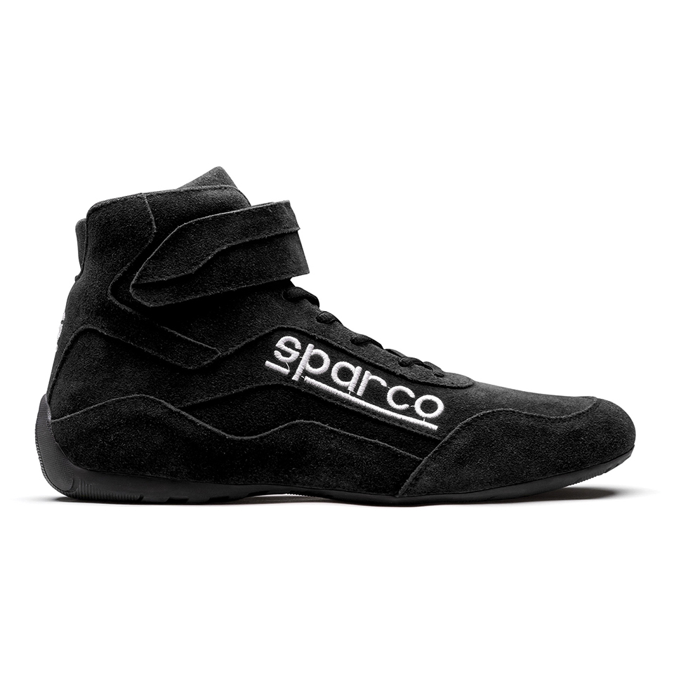 evasive-motorsports-sparco-race-2-shoe-size-7-black