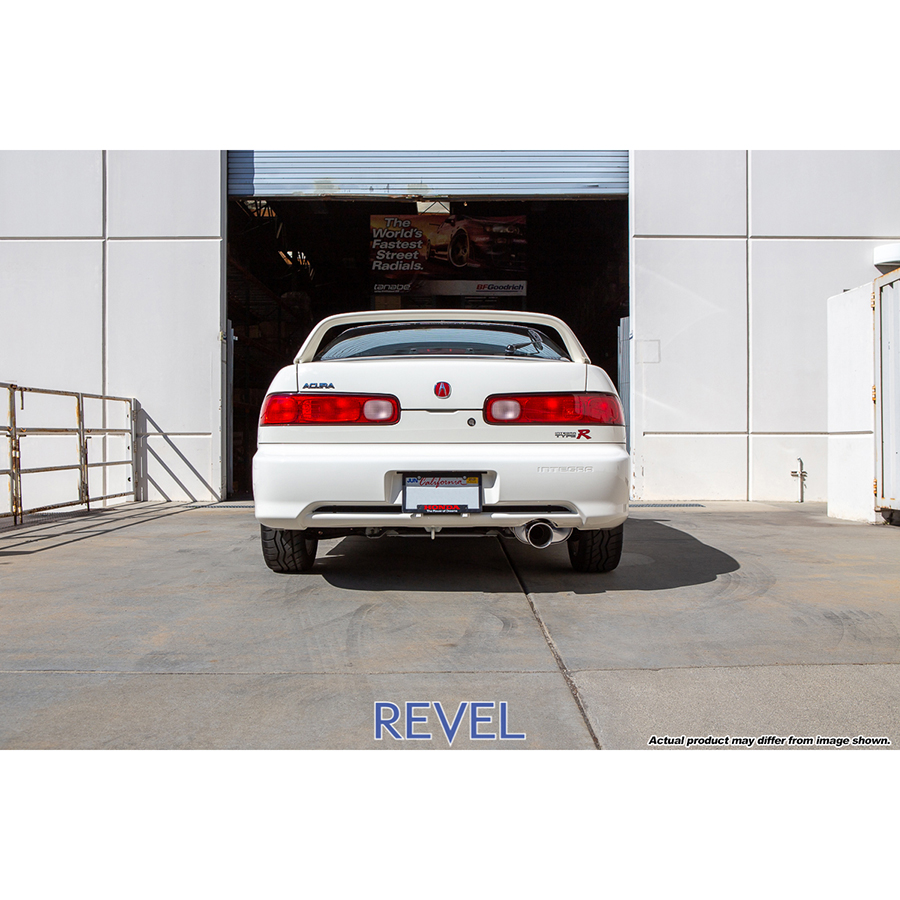 acura integra aftermarket parts