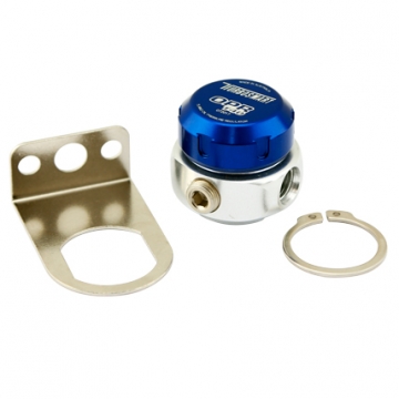 Turbosmart Turbo Oil Pressure Regulator (OPR) T40 40psi - Blue