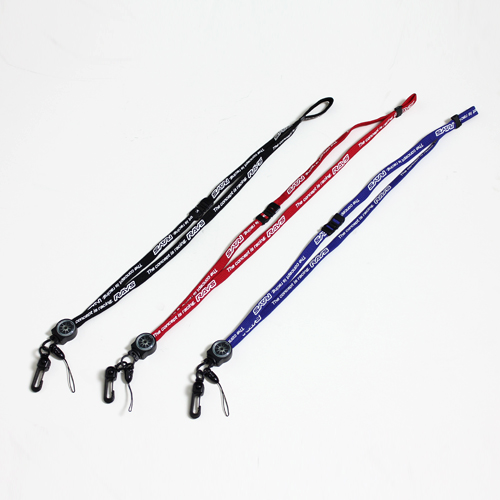 Motorsport Lanyards & F1 Lanyards, Lanyards for Motorsport