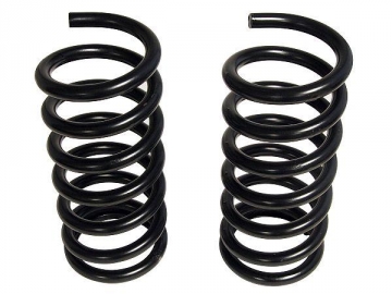 Cusco Replacement Coilover Spring - 73mm ID / 300mm Length / 6kg