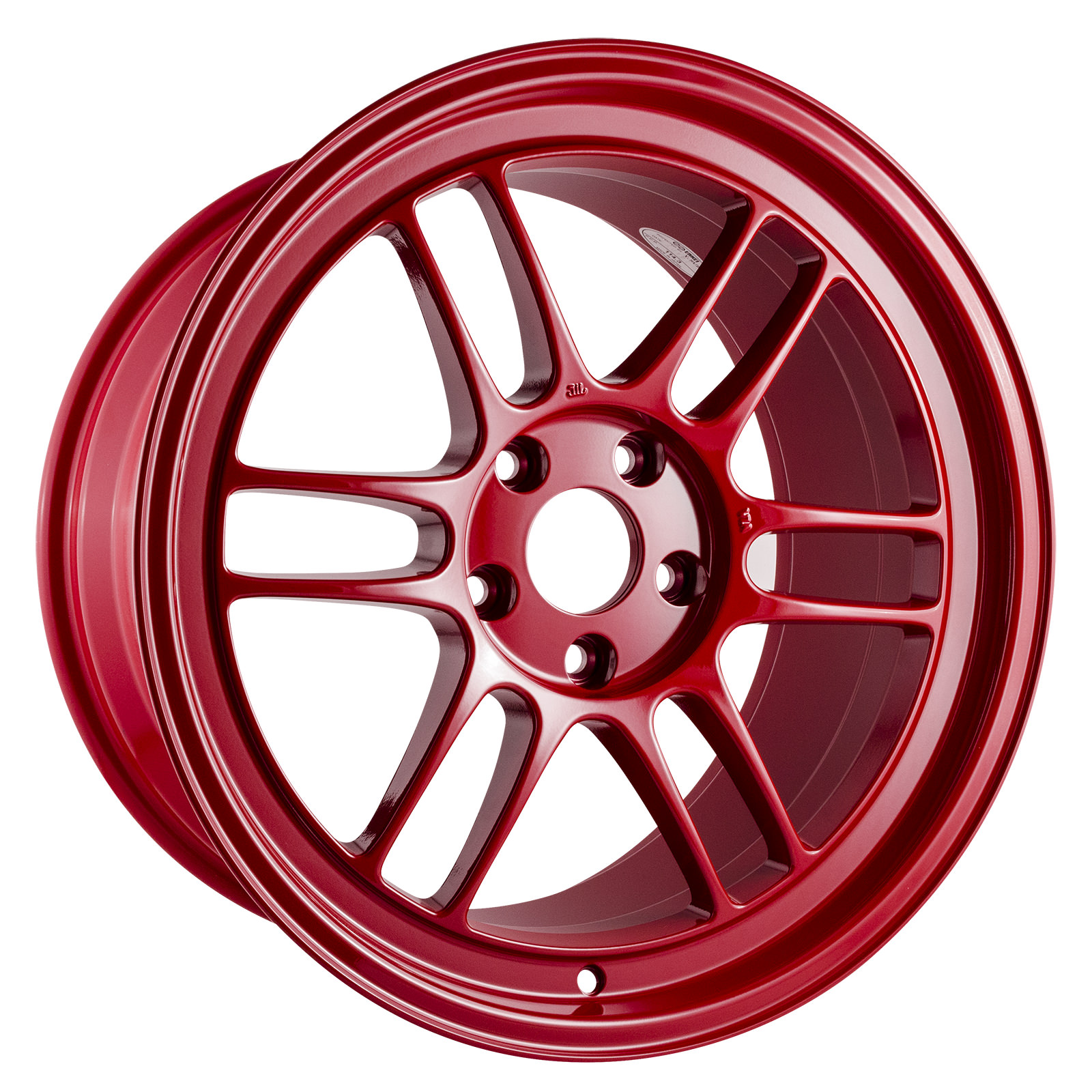 Энкей биография. Enkei Wheels rpf1. Enkei rpf1 17. Enkei Sport Competition. Enkei Sport Enkei Wheels спорт RC-t5.