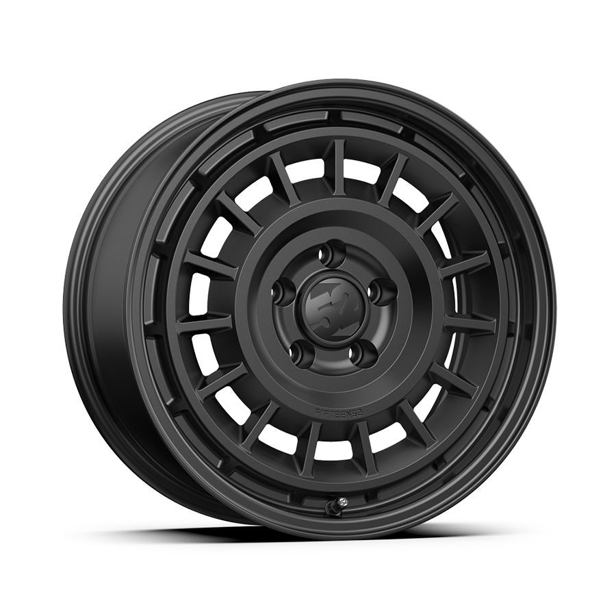 Evasive Motorsports: Fifteen52 Alpen MX Wheel - 17x8.0 / Offset +38 ...