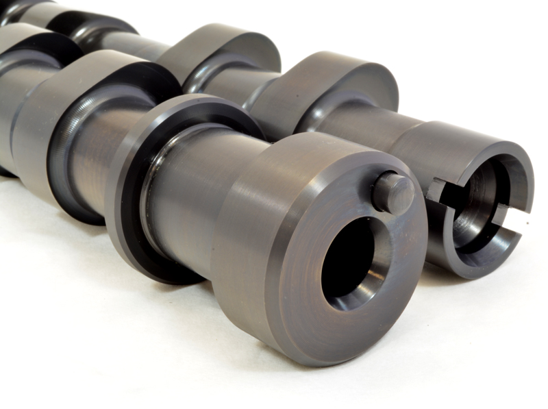 subaru performance camshafts