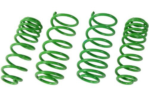 Пружины st. Пружина st10480. Пружина st10359. БМВ е36 Vogtland Sport lowering Spring. Standard Springs st104024r.