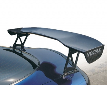 Voltex GT Wing - Type 1 / Type 2 (1500mm, 1600mm, 1700mm)