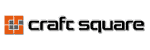 Craft Square Logo