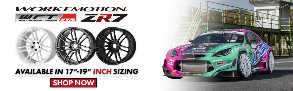 Work-Emotion-ZR7-Banner-2